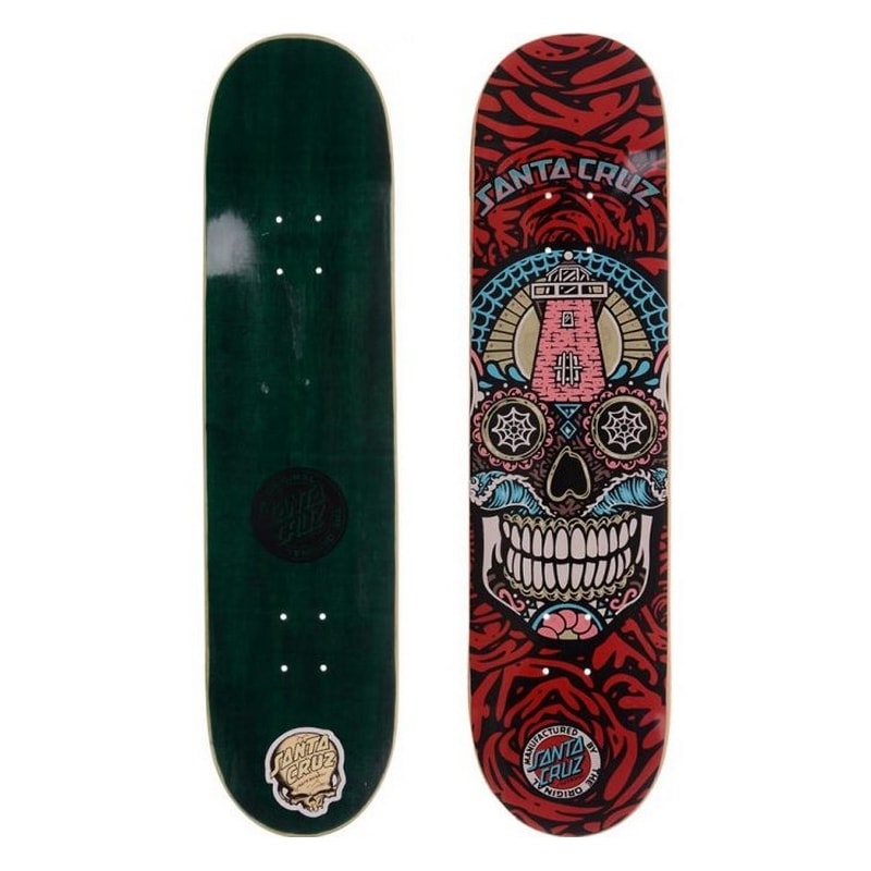 image_de8de0b3-cf49-46a3-98f8-144b51d1f33b